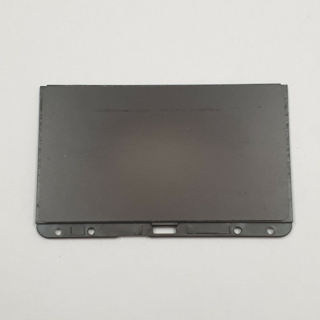 ASUS Chromebook Flip C213 Touchpad Trackpad Mauspad Ersatzteil