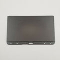ASUS Chromebook Flip C213 Touchpad Trackpad Mauspad Ersatzteil