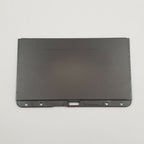 ASUS Chromebook Flip C213 Touchpad Trackpad Mauspad Ersatzteil