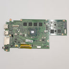 Acer Chromebook 11 N7 C731 Mainboard Motherboard