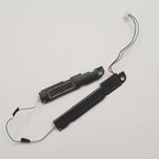 Dell Latitude E7270 Lautsprecher Speaker Set Internes Lautsprecherpaar