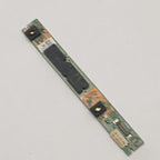 Lenovo ThinkPad T440p Mikrofon Microphone Mic Board