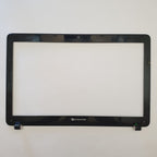 Packard Bell EasyNote TS11HR Displayrahmen Bezel Frontblende
