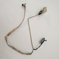 Dell Latitude 5510 Displaykabel LCD Video Cable Screen Flex