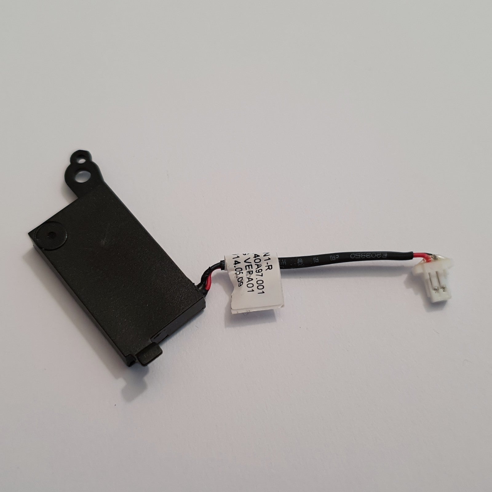 Lenovo ThinkPad X1 Helix Lautsprecher Speaker Interner Lautsprecher – Bild 2
