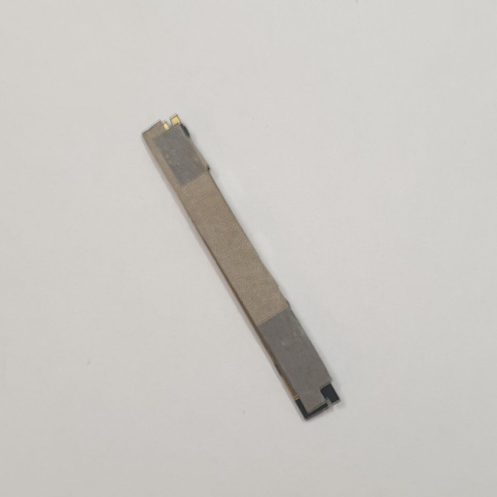 Lenovo Thinkpad W550s SATA Webcam Kamera Modul – Bild 2