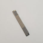 Lenovo Thinkpad W550s SATA Webcam Kamera Modul – Bild 2