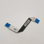 Dell Latitude E7470 Touchpad Kabel Flex Kabel Touchpadkabel