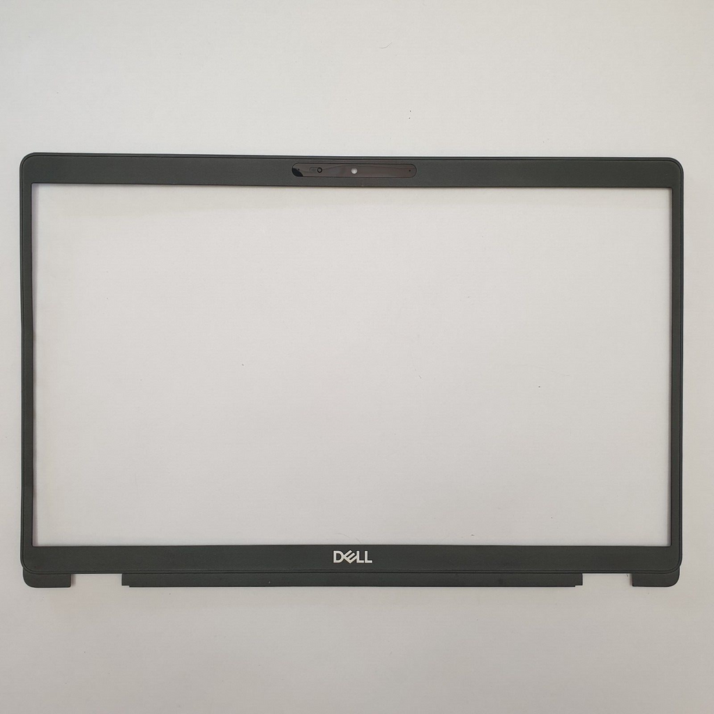 Dell Latitude 5500 Displayrahmen Bezel Frontblende