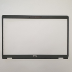 Dell Latitude 5500 Displayrahmen Bezel Frontblende