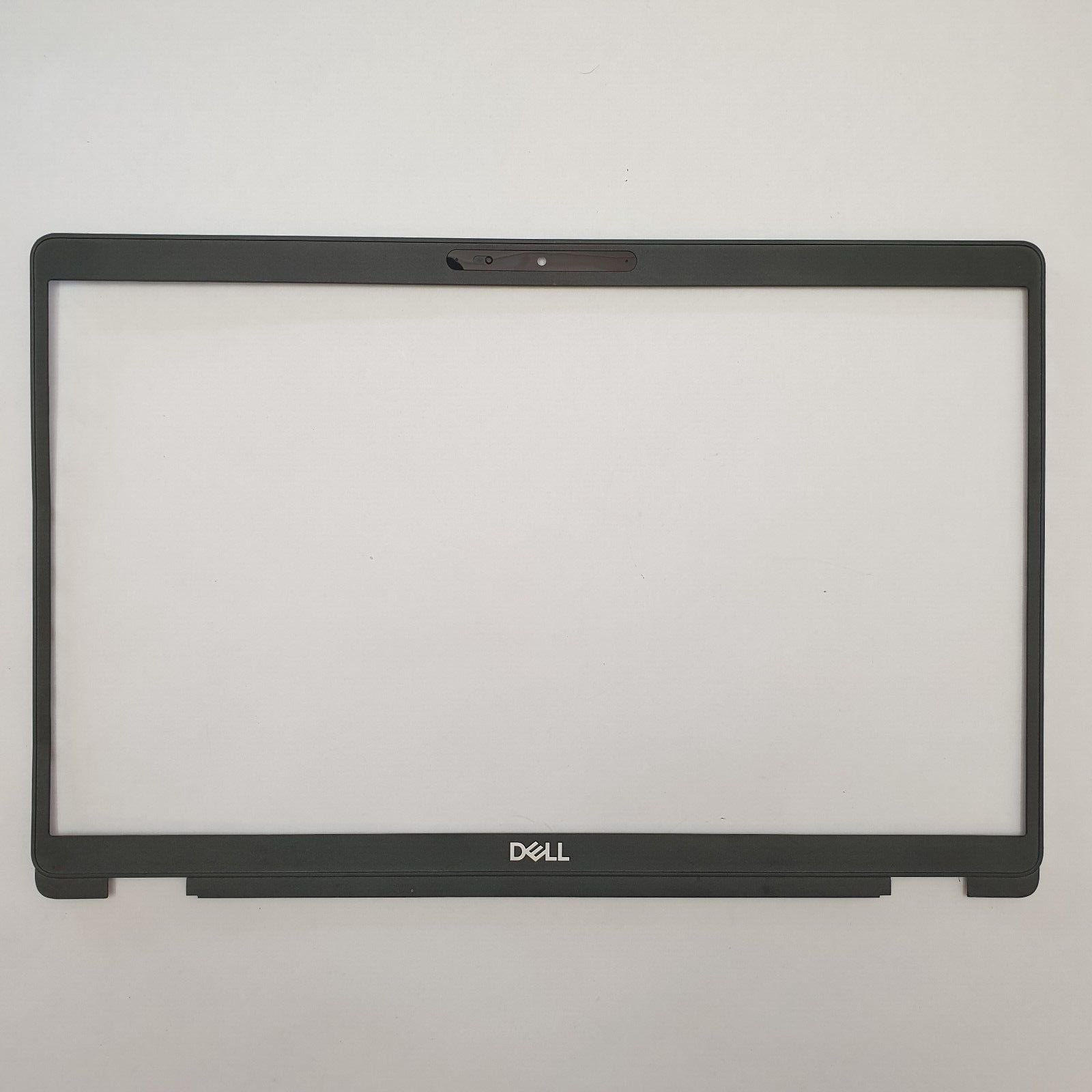 Dell Latitude 5500 Displayrahmen Bezel Frontblende