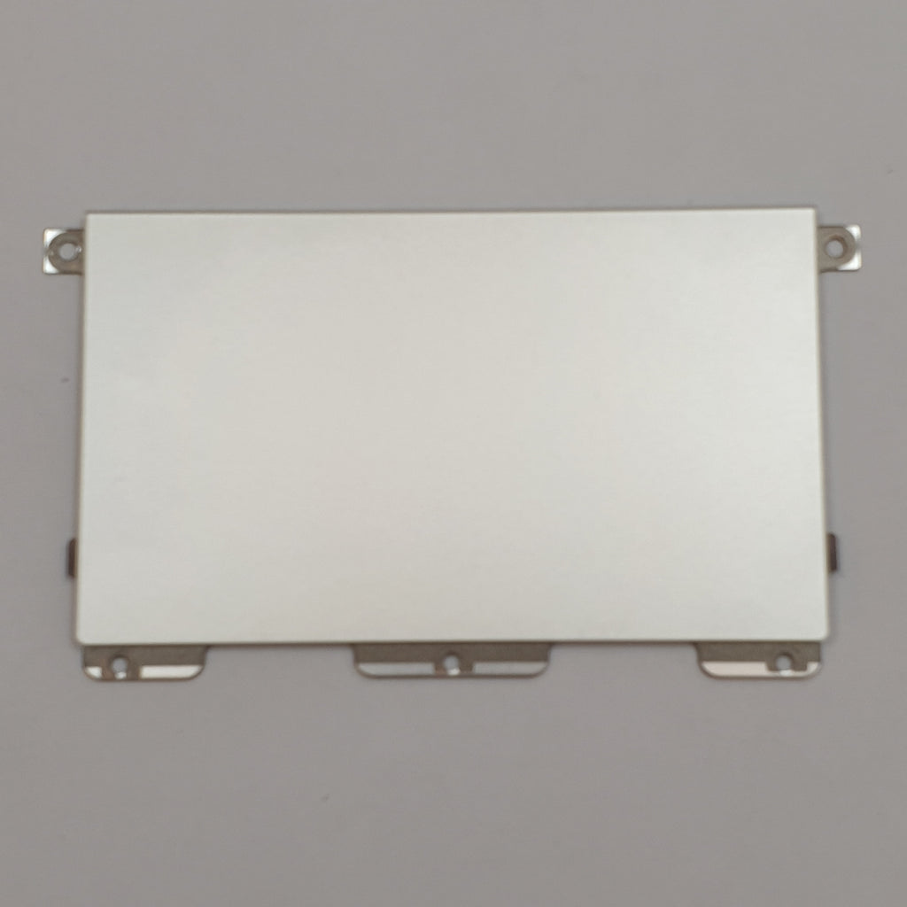 HP EliteBook 755 850 G5 Touchpad Trackpad Mauspad