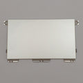 HP EliteBook 755 850 G5 Touchpad Trackpad Mauspad
