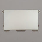 HP EliteBook 755 850 G5 Touchpad Trackpad Mauspad