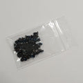 Dell Latitude E6410 Schraubensatz Screw Set Schrauben Gehäuse