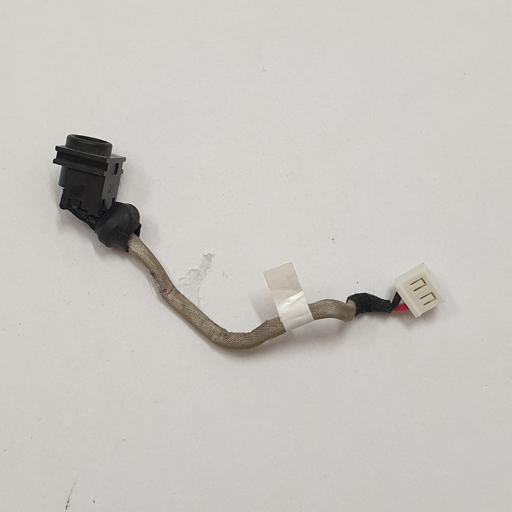 Sony VAIO PCG-7141M Original Strombuchse DC Jack Ladebuchse Power Connector – Bild 2
