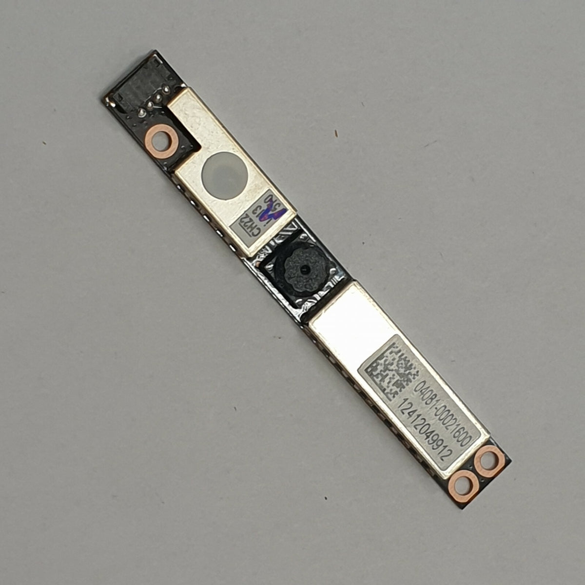 Asus K55VD Webcam Kamera Modul Camera