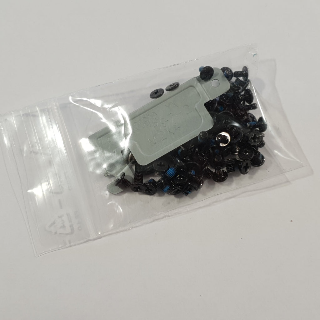Dell Latitude E5440 Schraubensatz Schrauben Set Screw Set – Bild 2