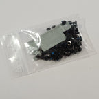 Dell Latitude E5440 Schraubensatz Schrauben Set Screw Set – Bild 2