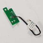 Lenovo ThinkPad Edge E520 Powerbutton Power Schalter Platine Kabel – Bild 2