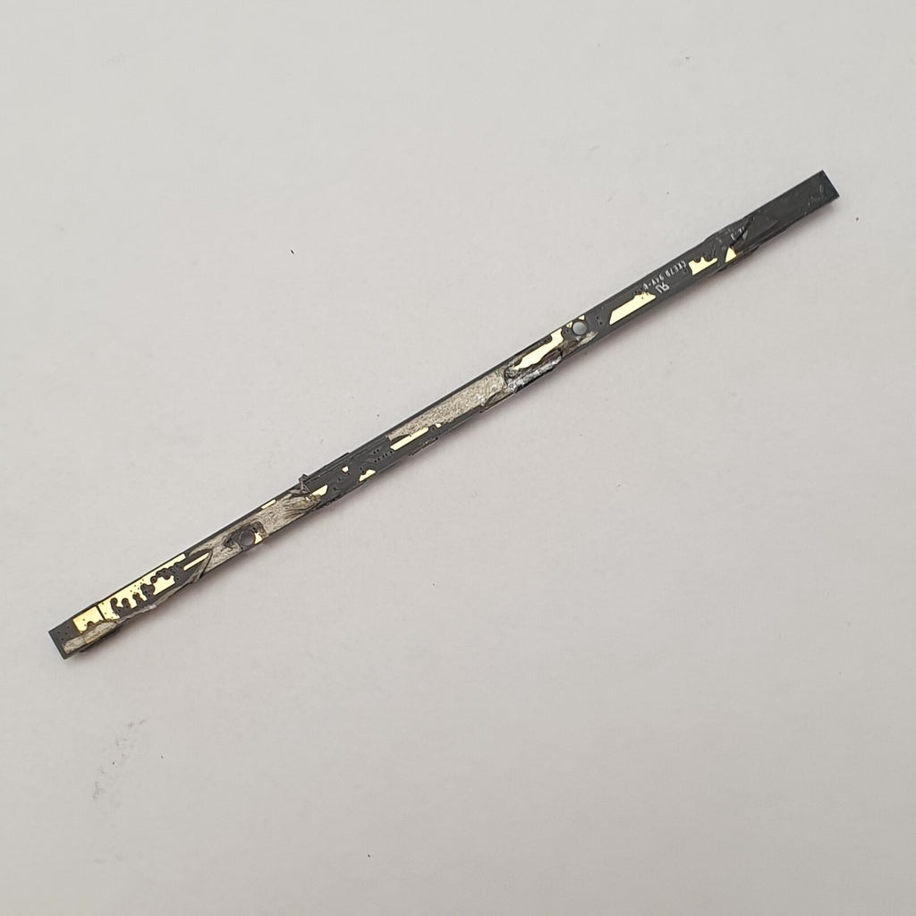 Dell Latitude 7390 Original Webcam Kamera Camera Modul – Bild 2