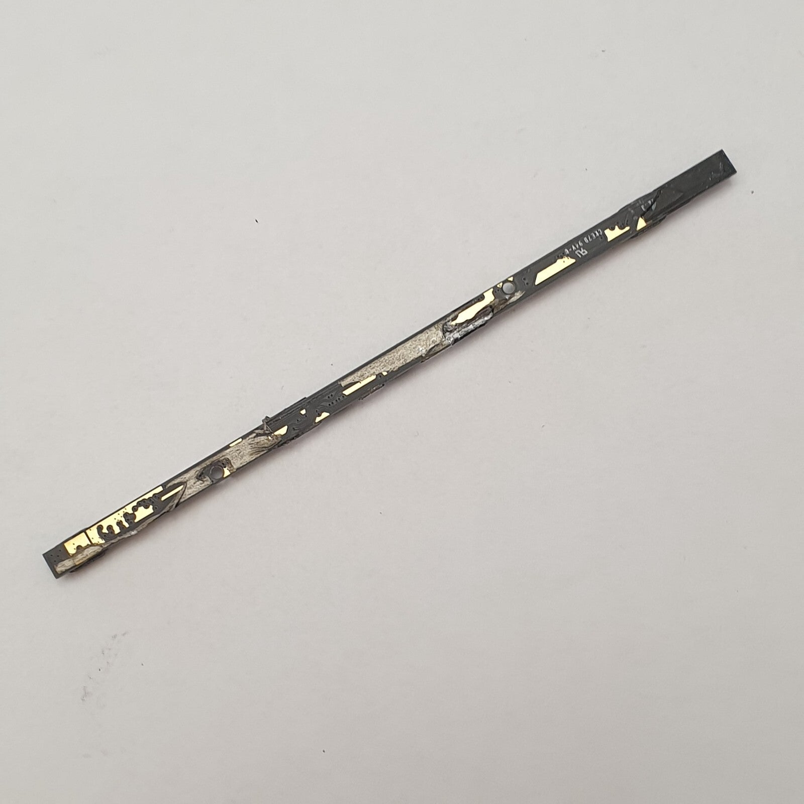 Dell Latitude 7390 Original Webcam Kamera Camera Modul – Bild 2