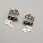 Fujitsu Lifebook U749 Displayscharniere Set Links Rechts Scharnier Hinge – Bild 2