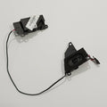 HP Pavilion 14-al Series Lautsprecher Speaker Set Internes Lautsprecherpaar