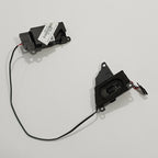 HP Pavilion 14-al Series Lautsprecher Speaker Set Internes Lautsprecherpaar