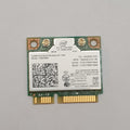 Fujitsu Celsius H731 WLAN Karte Wifi Intel 7260HMW 784639-005