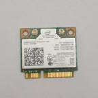 Fujitsu Celsius H731 WLAN Karte Wifi Intel 7260HMW 784639-005