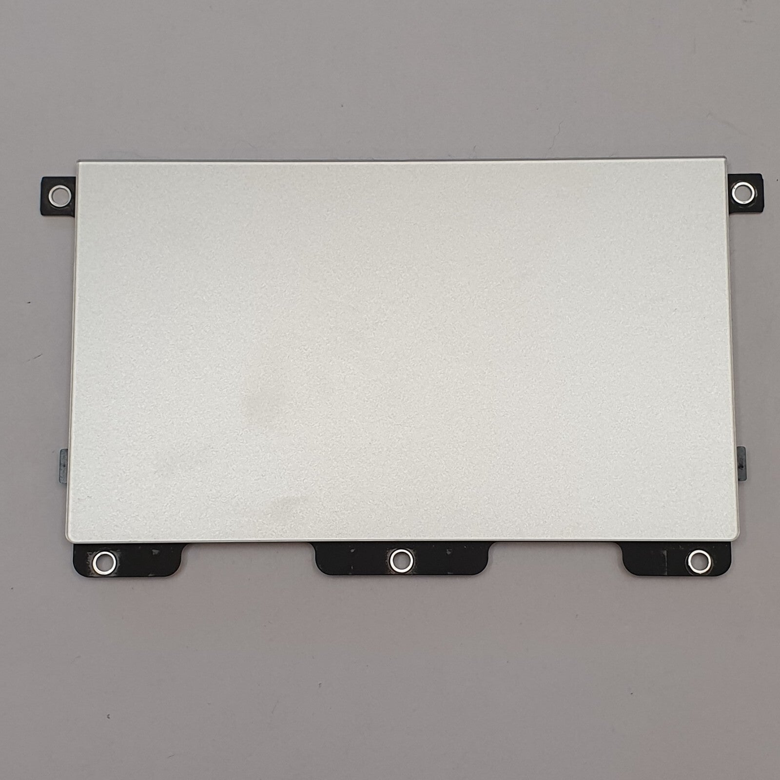 HP EliteBook 850 G6 Touchpad Clickpad Mauspad Silber