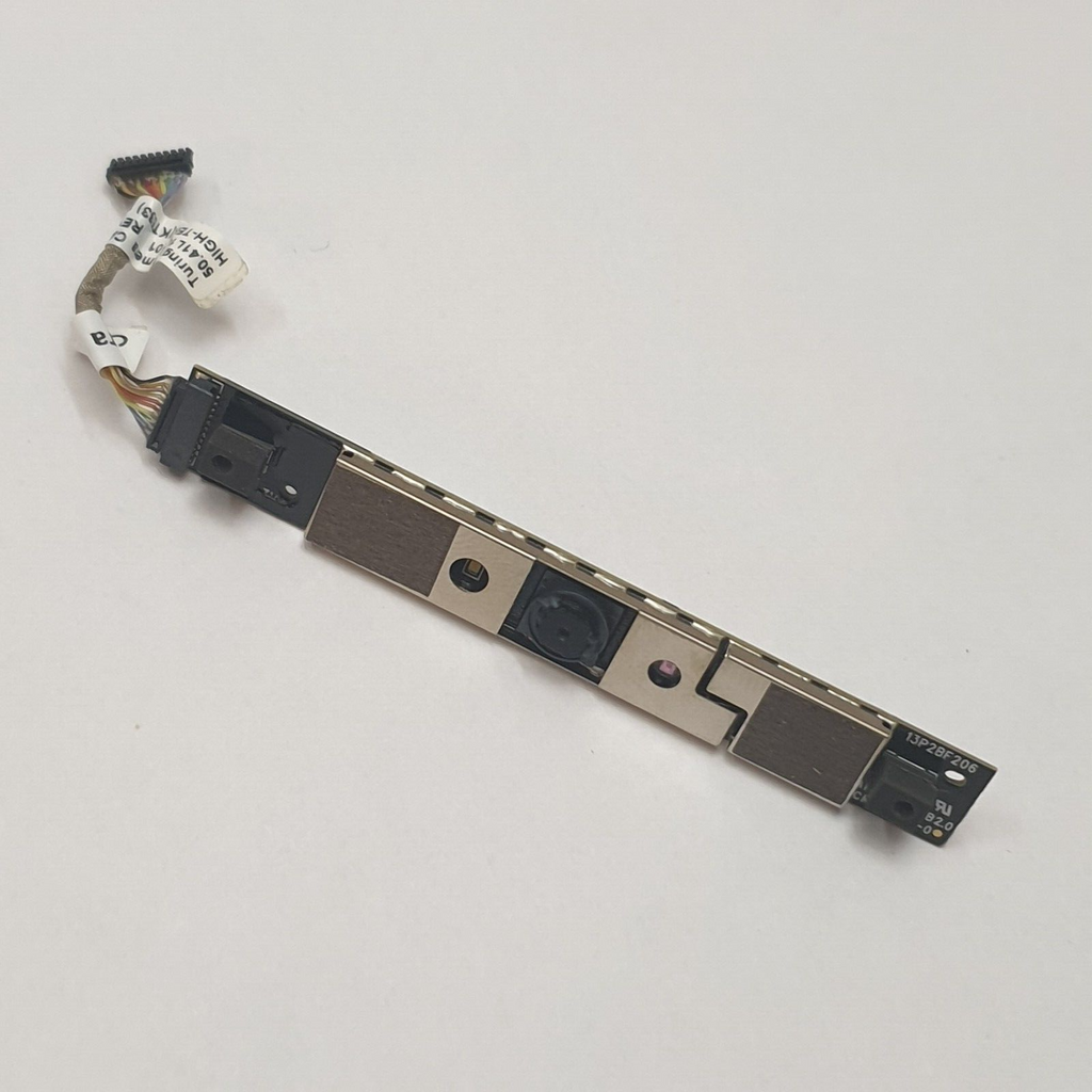 HP Spectre 13 x2 Pro Webcam Kamera Modul