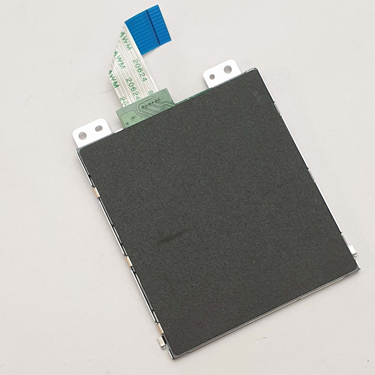 Dell Latitude E6440 Smart Card Reader Board Smartcard 02P86N