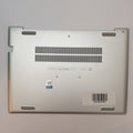 HP Probook 440 G6 Gehäuse Unterschale Unterteil Bottom Base Cover Case