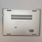 HP Probook 440 G6 Gehäuse Unterschale Unterteil Bottom Base Cover Case