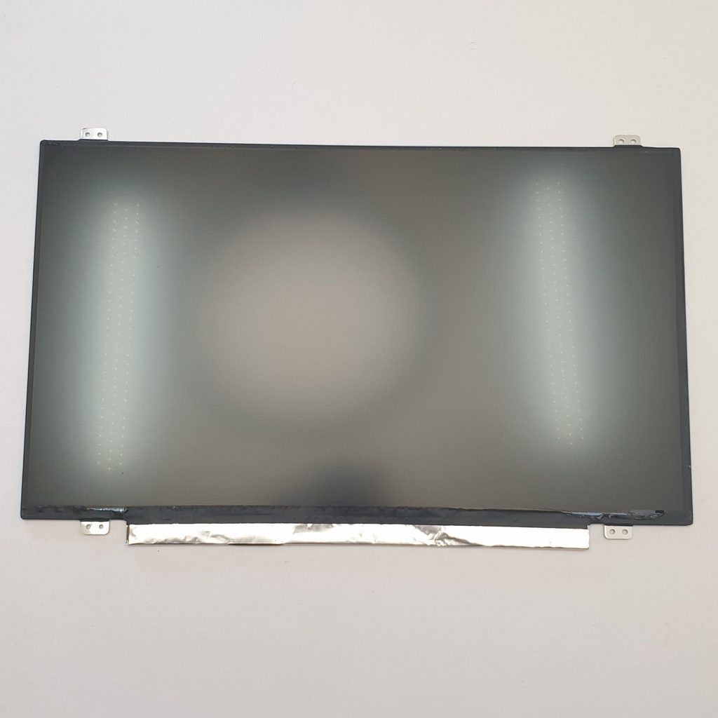 Lenovo ThinkPad L460 T460 T460s FHD Display 14" N140HGE-EAA Panel LCD Bildschirm
