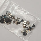 Lenovo ThinkPad L490 Schraubensatz Schrauben Screw Set Laptop Gehäuse