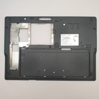 Fujitsu LifeBook E548 Gehäuse Unterschale Unterteil Bottom Base Cover Ersatzteil