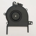 MacBook Pro Retina 13" A1706 Pro Apple 13 A1706 Pro Original Lüfter Fan