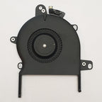MacBook Pro Retina 13" A1706 Pro Apple 13 A1706 Pro Original Lüfter Fan