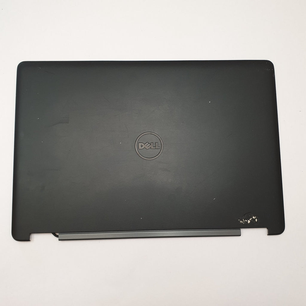 Dell Latitude E5550 Displaygehäuse Deckel Gehäuse Top Lid LCD Cover