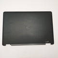 Dell Latitude E5550 Displaygehäuse Deckel Gehäuse Top Lid LCD Cover