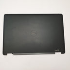 Dell Latitude E5550 Displaygehäuse Deckel Gehäuse Top Lid LCD Cover