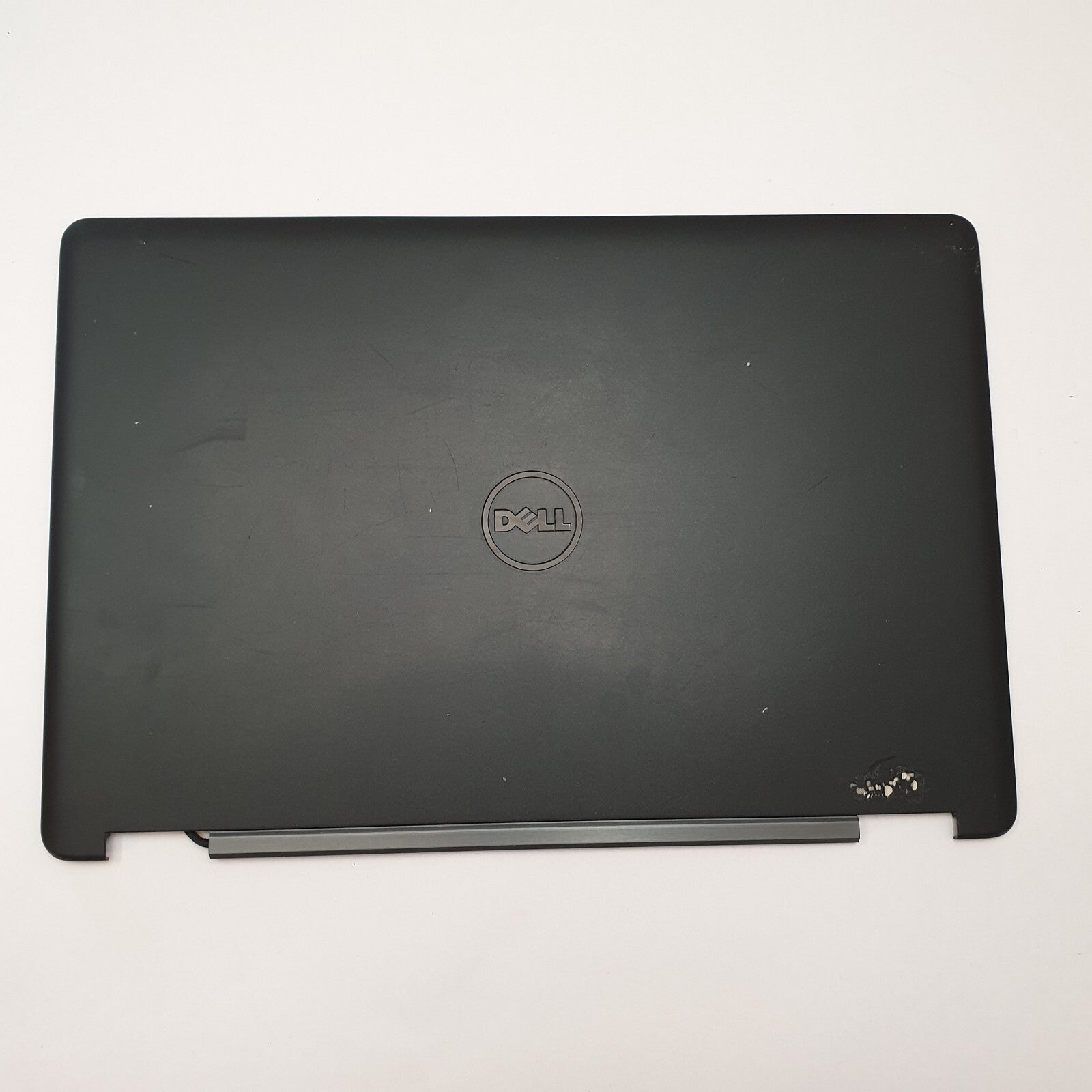 Dell Latitude E5550 Displaygehäuse Deckel Gehäuse Top Lid LCD Cover