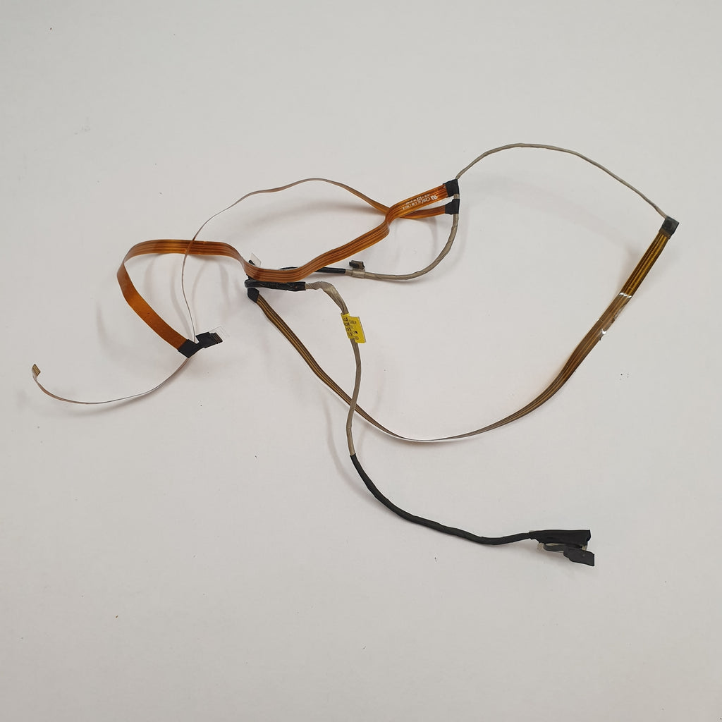HP EliteBook 755 850 G5 Displaykabel LCD Video Kabel Video Cable