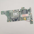 Lenovo ThinkPad T14 Gen 1 G1 Mainboard Intel i5-10310U Motherboard