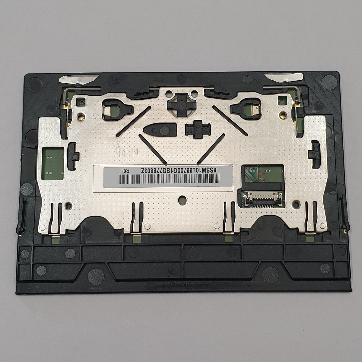 Lenovo ThinkPad T470 Touchpad Trackpad Maus Ersatzteil