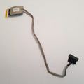 Fujitsu LifeBook S782 Displaykabel LVDS Video Kabel LCD Cable