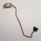 Fujitsu LifeBook S782 Displaykabel LVDS Video Kabel LCD Cable